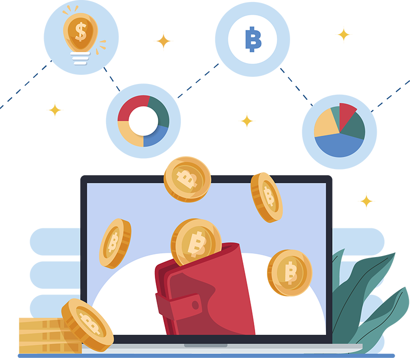 ultimatefxbrokers.com